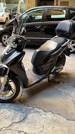 Honda SH 150 - 2020