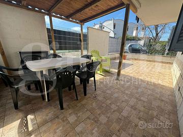 Appartamento Ardea [Cod. rif 3308249ARG]