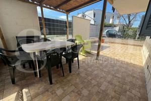 Appartamento Ardea [Cod. rif 3308249ARG]