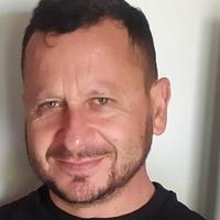 Servizio carroattrezzi per trasporti auto e moto
