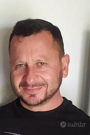 Servizio carroattrezzi per trasporti auto e moto