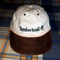 Cappello Timberland