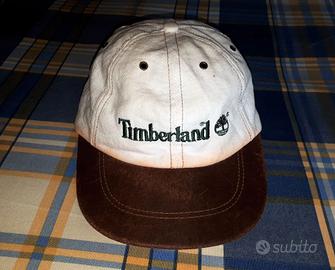 Cappello Timberland