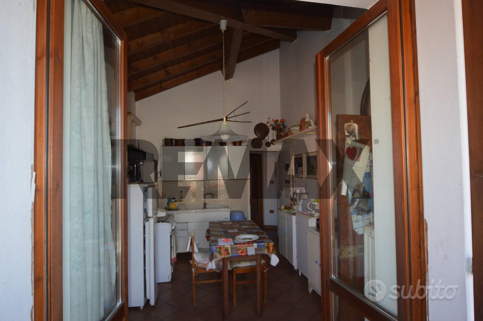 Appartamento – Casalzuigno, Fontanelle - Vista 4