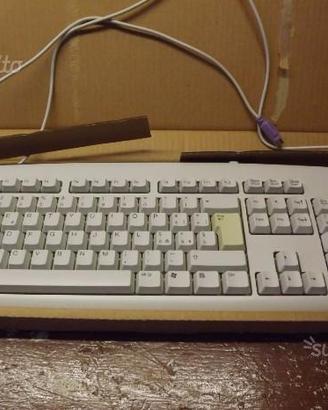 Accessori per pc