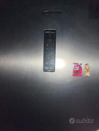 frigorifero Candy no frost