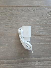 Braun caricatore modello 492-5214 NUOVO