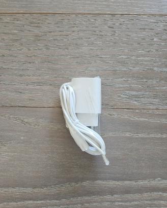 Braun caricatore modello 492-5214 NUOVO