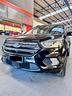 ford-kuga-1-5-tdci-120-cv-s-s-2wd-powershift-st-li