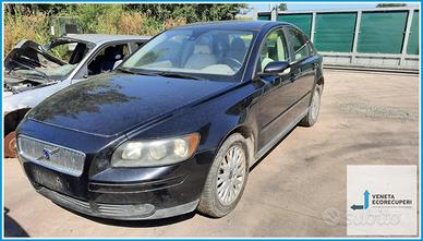 Ricambi Usati VOLVO S40 2004