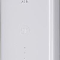 Zte Mc889 + T3000 Cpe Outdoor Fwa 5G