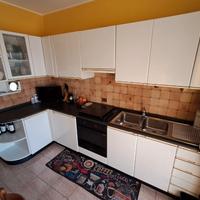 Cucina Scavolini