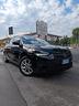 opel-corsa-1-2-100-cv-elegance