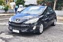 peugeot-308-1-6-hdi-110cv-5p-premium-6-marce-