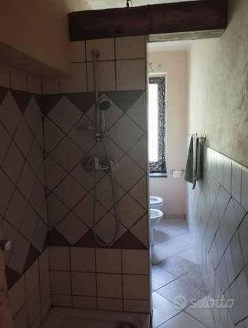 Appartamento – Cocquio Trevisago, Arminio - Altro