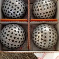 bocce