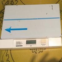 Bilancia Soehnle max 20kg