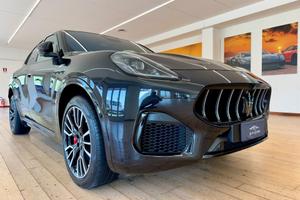 Maserati Grecale GT MHEV 300 CV AWD q4 auto