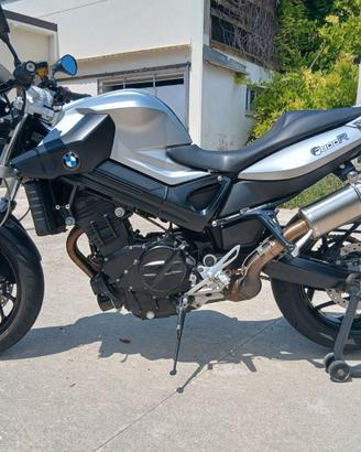 Impeccabile
