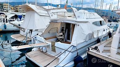 Dellapasqua Dc 10 S Fly