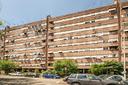appartamento-roma-cod-rif-3322039vrg-
