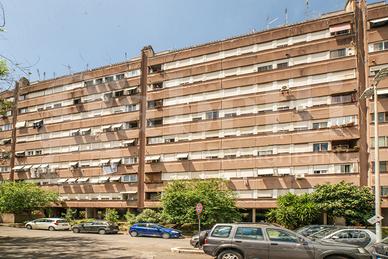 Appartamento Roma [Cod. rif 3322039VRG]