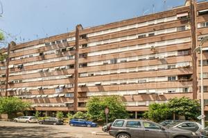 Appartamento Roma [Cod. rif 3322039VRG]