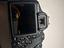 Immagine 6
