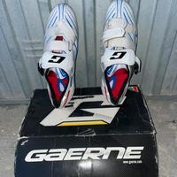 Gaerne - scarpe da ciclismo