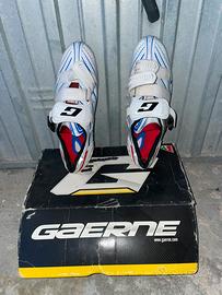 Gaerne - scarpe da ciclismo