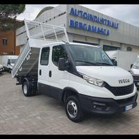 IVECO Daily V 35.14 2019 - daily 35 C14 D 3 U90148