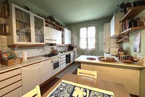 Appartamento Modena [Cod. RUAPIOPPA1VRG]