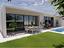 Immagine 14