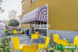 Appartamento a Piacenza
