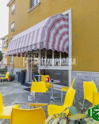 Appartamento a Piacenza