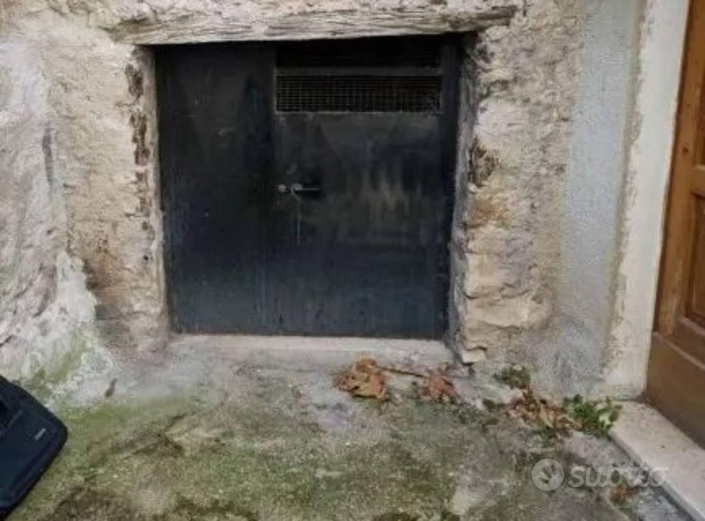 Appartamento – Pereto, L'Aquila - Altro