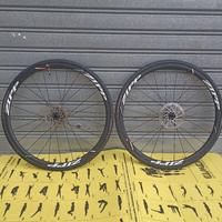RUOTE ZIPP 30 COURSE  DISC