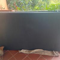 Tavolo da esterno