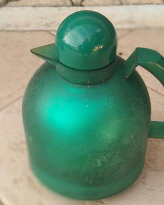 thermos