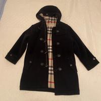 Montgomery bambino Burberry | 10 anni - 140 cm