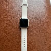 Apple Watch serie 9 41 mm