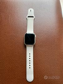 Apple Watch serie 9 41 mm