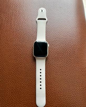 Apple Watch serie 9 41 mm