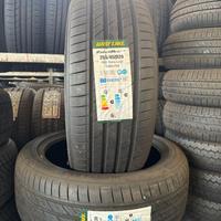 2 GOMME NUOVE ESTIVO 2554520 - CP33610063