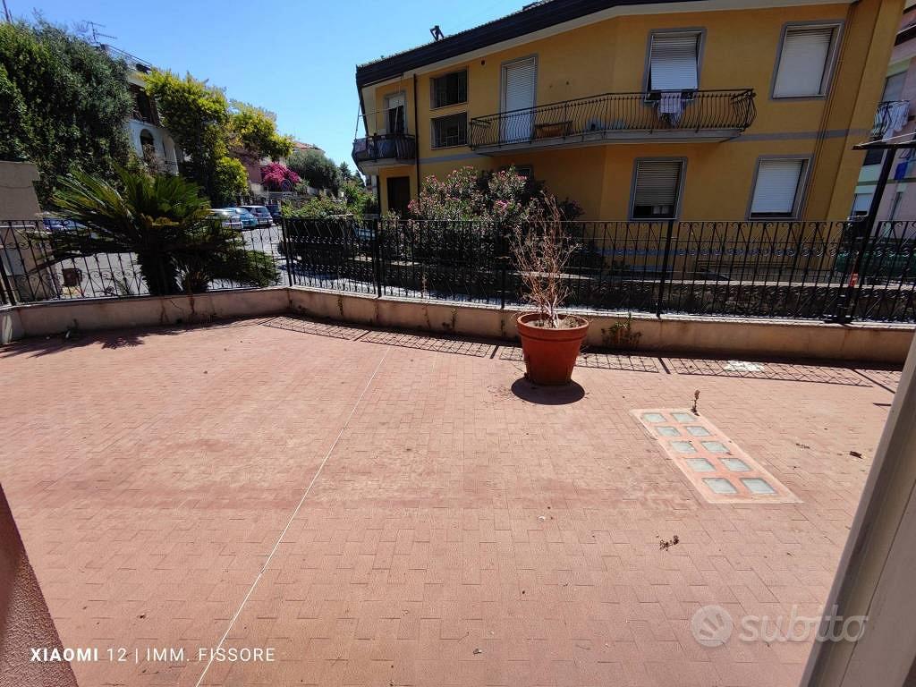Appartamento – Alassio, Savona - Vista 5