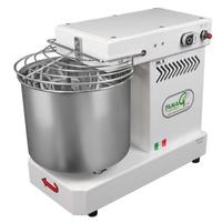 Famag Grilletta Impastatrice spirale kg 8 IM8/10V