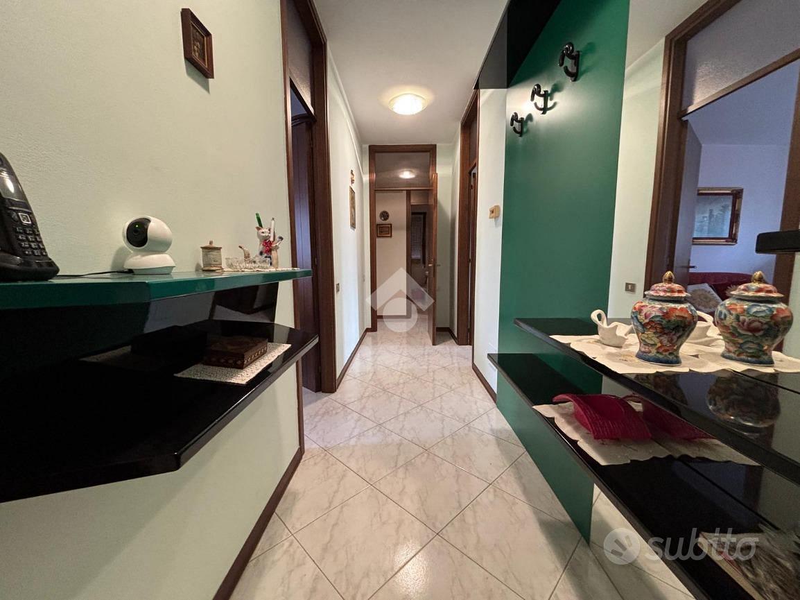 Appartamento – Rovigo, Commenda - Vista 3