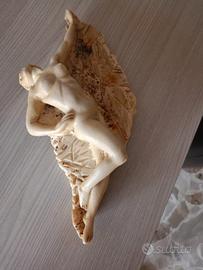 POSACENERE 