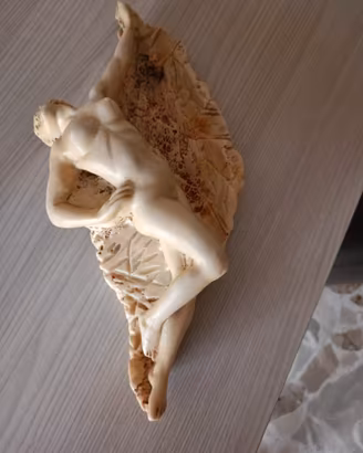 POSACENERE 
