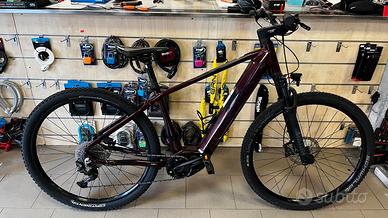 USATO Lee Cougan taglia M 29"
